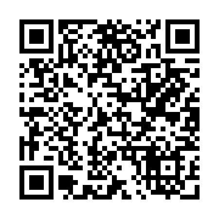 QR code for 483FNN