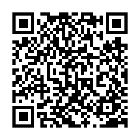 QR code for 483FZW
