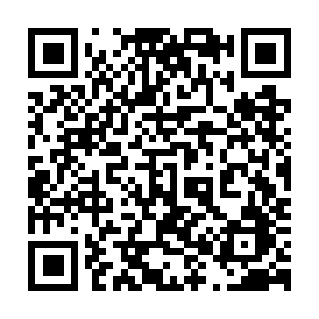 QR code for 483GJB