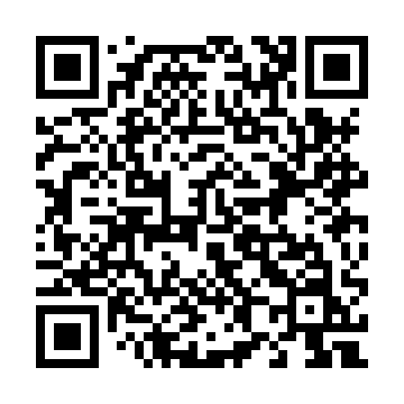 QR code for 483HQN