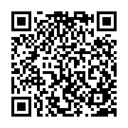 QR code for 483HYD