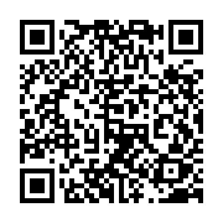 QR code for 483IAZ