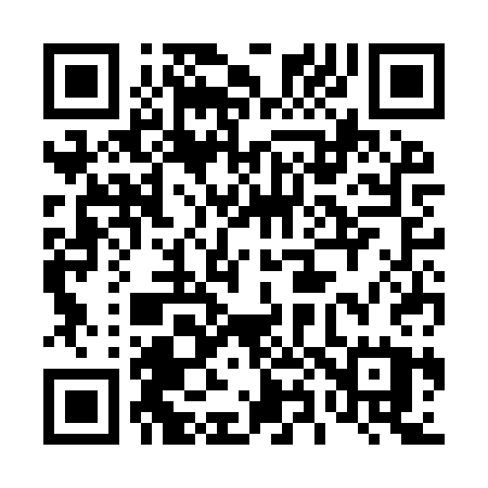 QR code for 483ISU