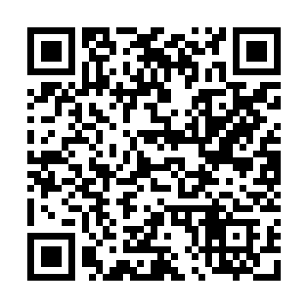 QR code for 483JCC