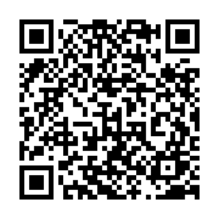 QR code for 483KGW