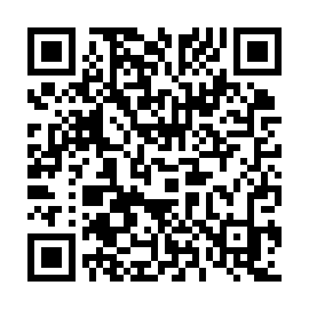 QR code for 483KPK