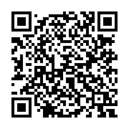 QR code for 483LBQ