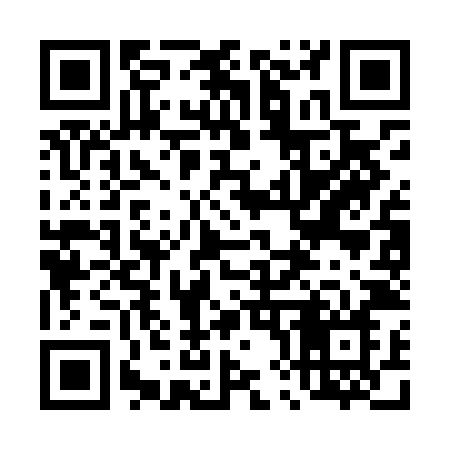 QR code for 483LJN