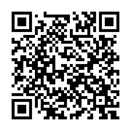 QR code for 483MVO