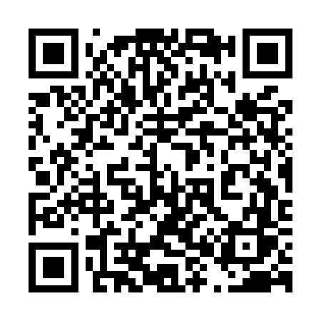 QR code for 483MVS