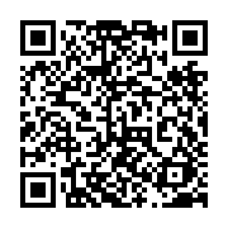QR code for 483NJK
