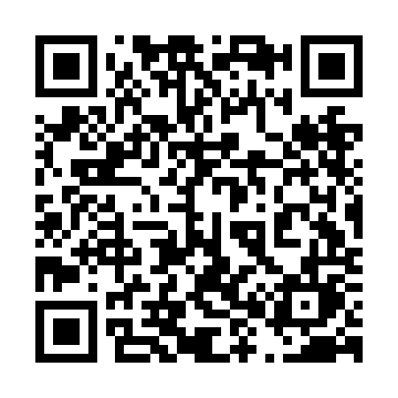 QR code for 483NOL