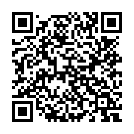 QR code for 483NZL