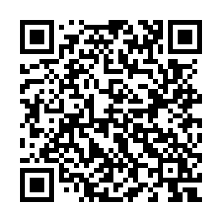 QR code for 483OTY
