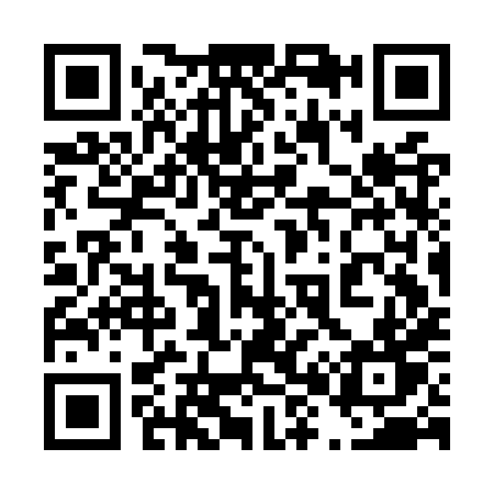 QR code for 483OXT