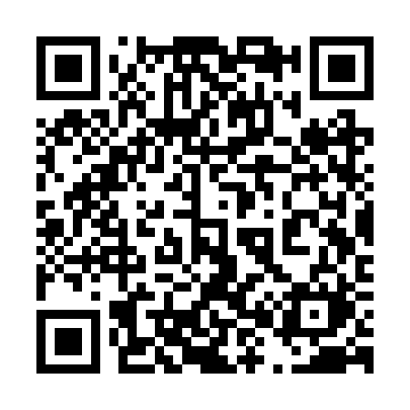 QR code for 483RRM