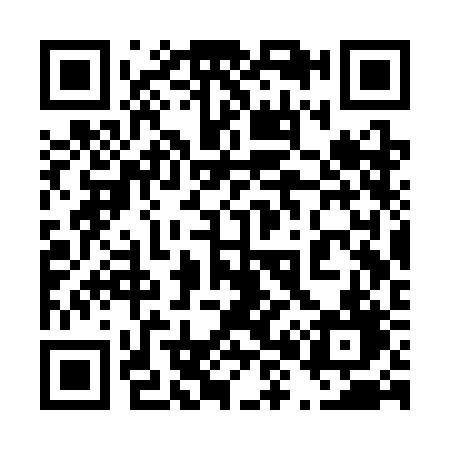 QR code for 483SBD
