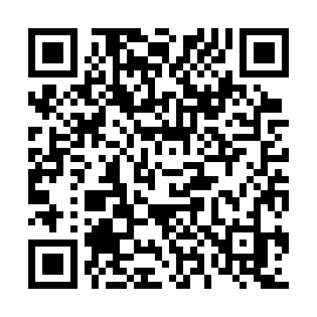 QR code for 483SZJ