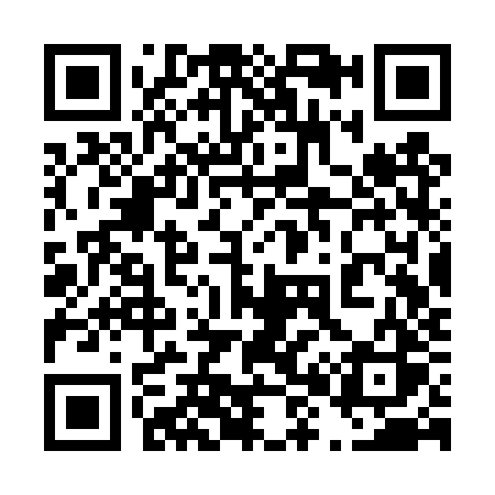 QR code for 483TZS