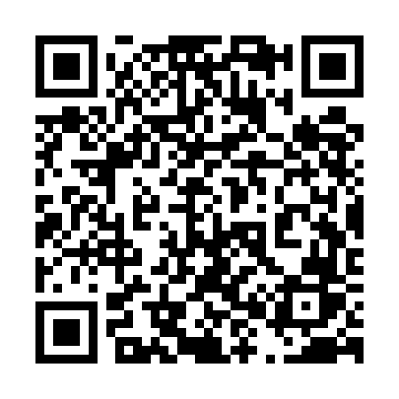 QR code for 483UFR