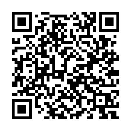 QR code for 483UOP