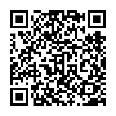 QR code for 483VMX
