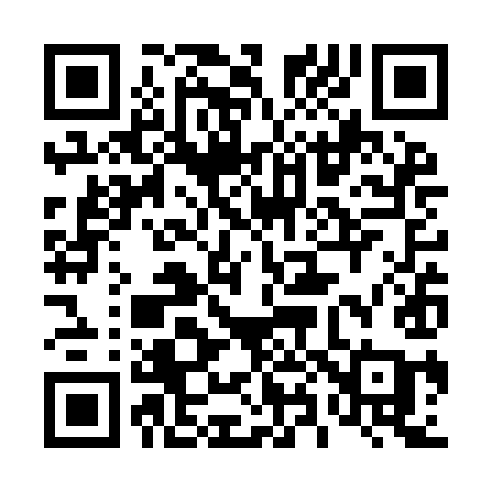 QR code for 483YIA
