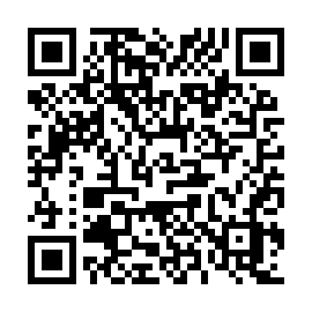 QR code for 483YTZ