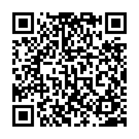 QR code for 483ZBT