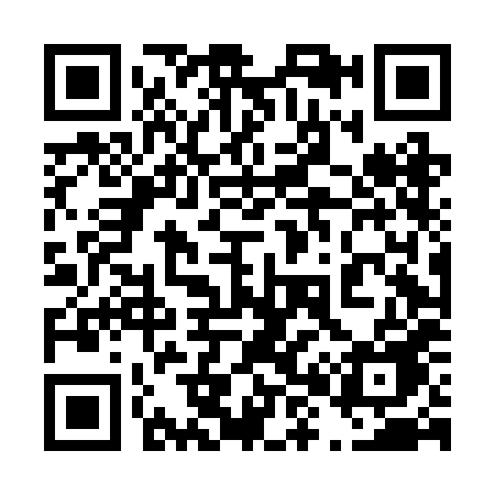 QR code for 484BHE