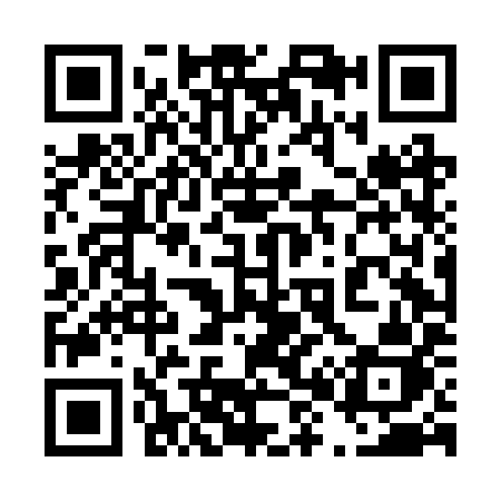 QR code for 484BYJ