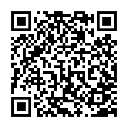 QR code for 484DXR