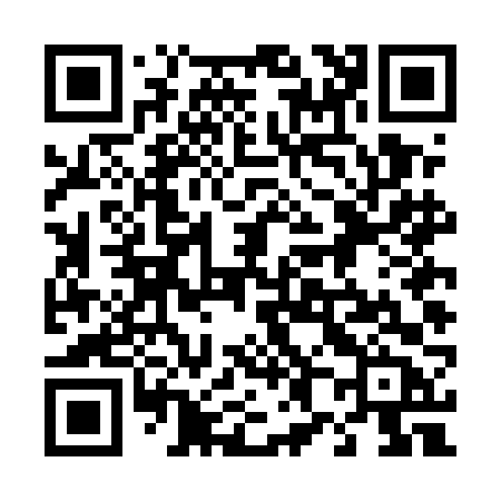 QR code for 484EFB