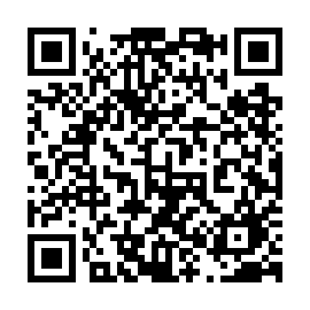 QR code for 484GAG