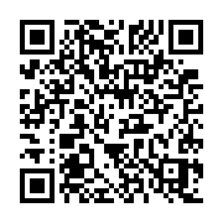 QR code for 484GKS