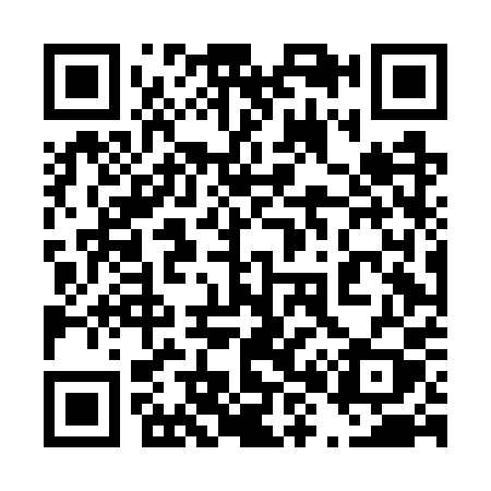 QR code for 484GPY
