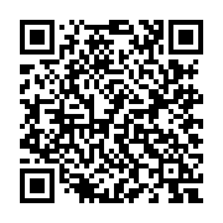 QR code for 484HFI