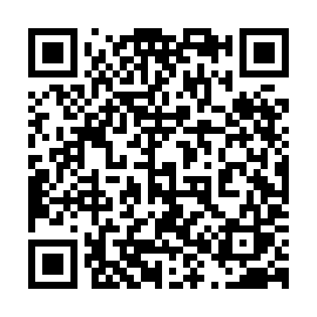 QR code for 484HIS