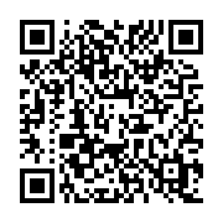 QR code for 484HPL