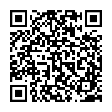 QR code for 484IDL