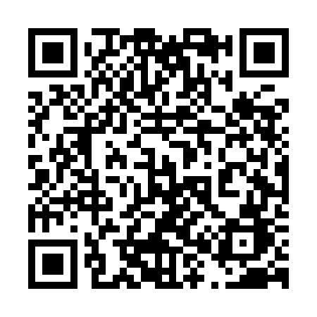 QR code for 484IGB