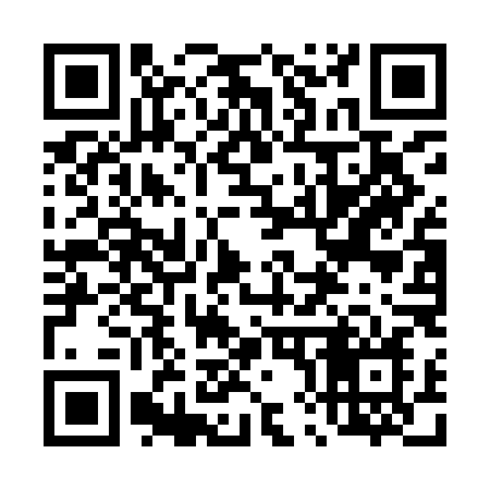 QR code for 484ILN