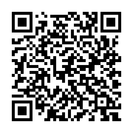 QR code for 484IZD