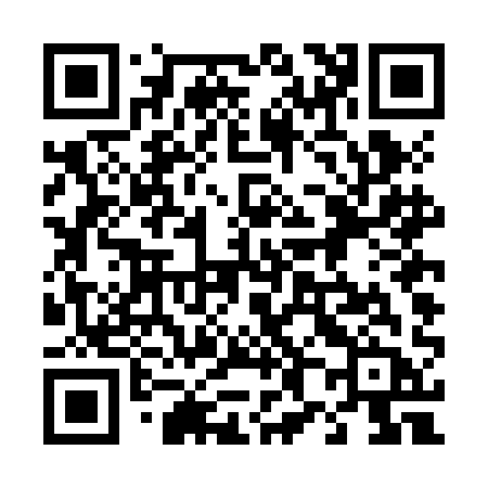 QR code for 484JAB