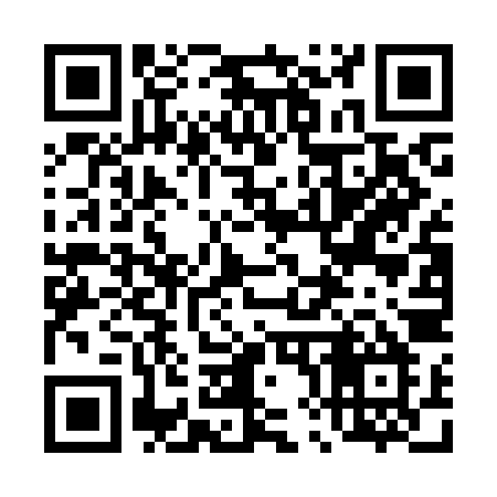 QR code for 484KJM