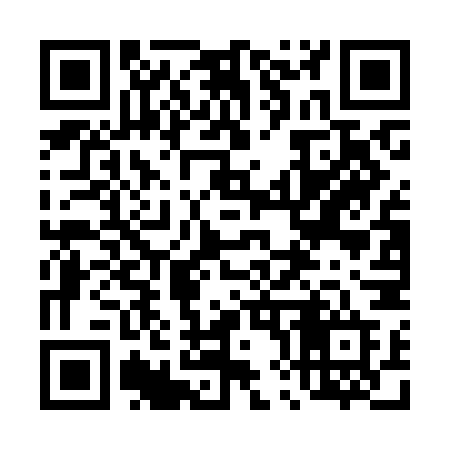 QR code for 484KND