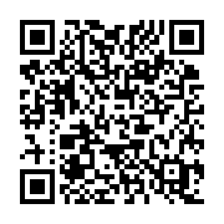 QR code for 484KZG