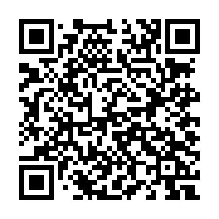 QR code for 484LDG