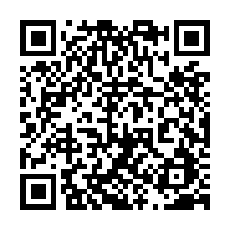 QR code for 484OBB