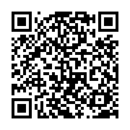 QR code for 484OBM
